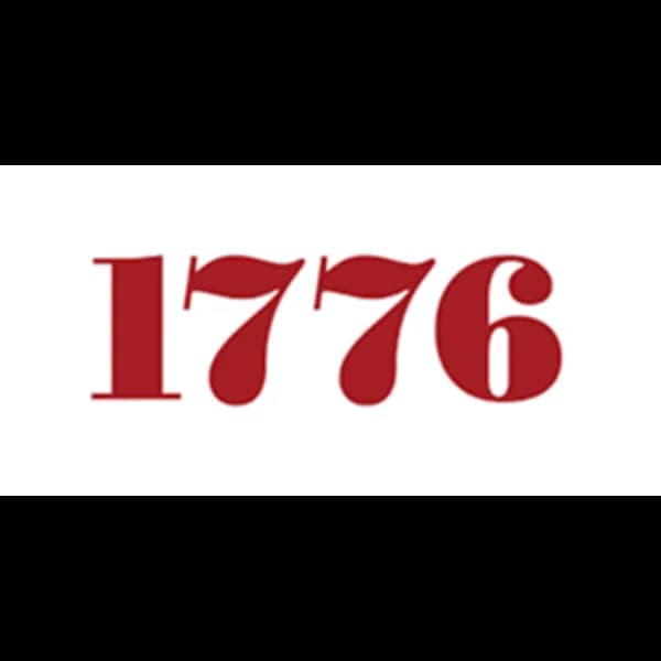 1776