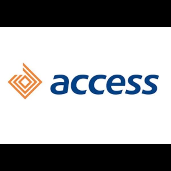 Access-Bank