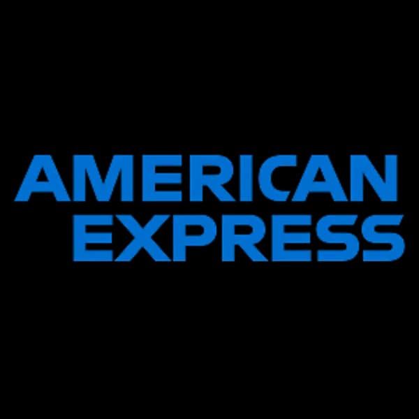 American-Express