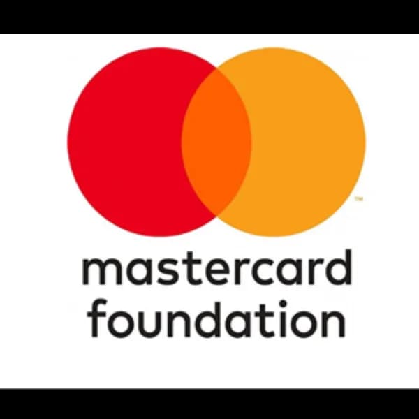 logo_mastercard-foundation