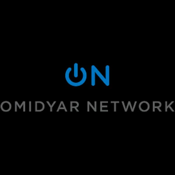 logo_Omidyar_Network