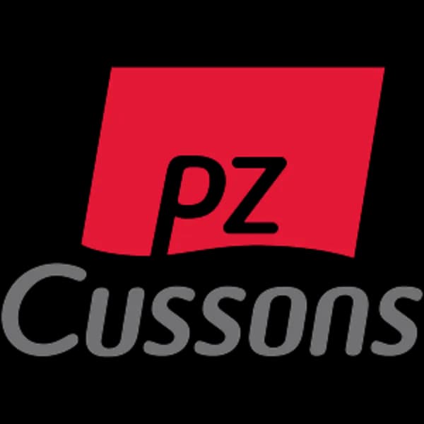 logo_PZ-Cussons