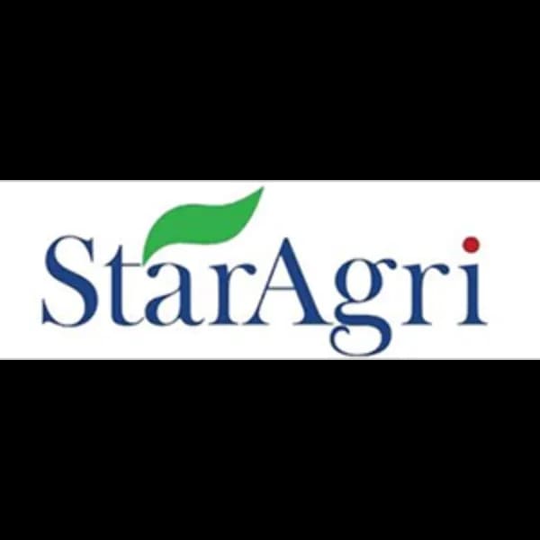 logo_StarAgri