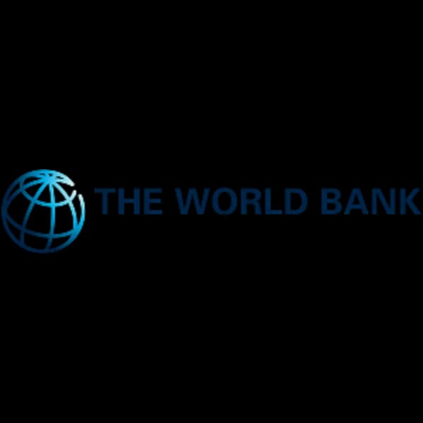 logo_The_World_Bank