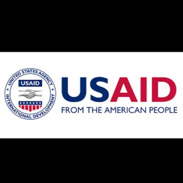 logo_U.S.-Agency-for-International-Development-USAID