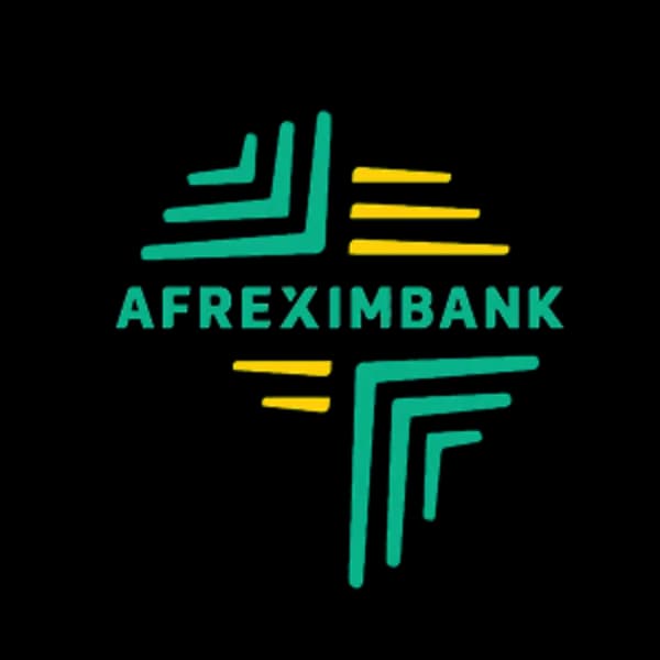 AFREXIMBANK