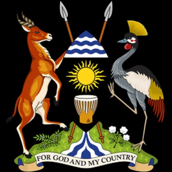 logo_coat_of_arms_of_Uganda