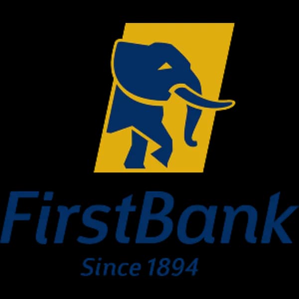 logo_First-Bank