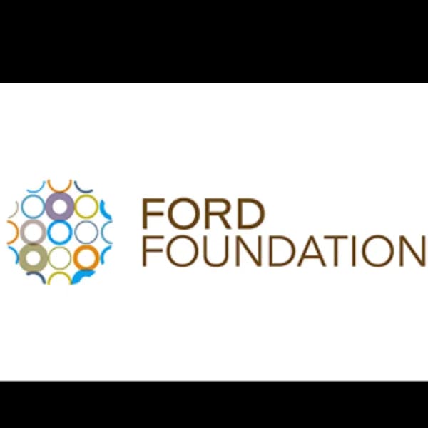 logo_ford-foundation