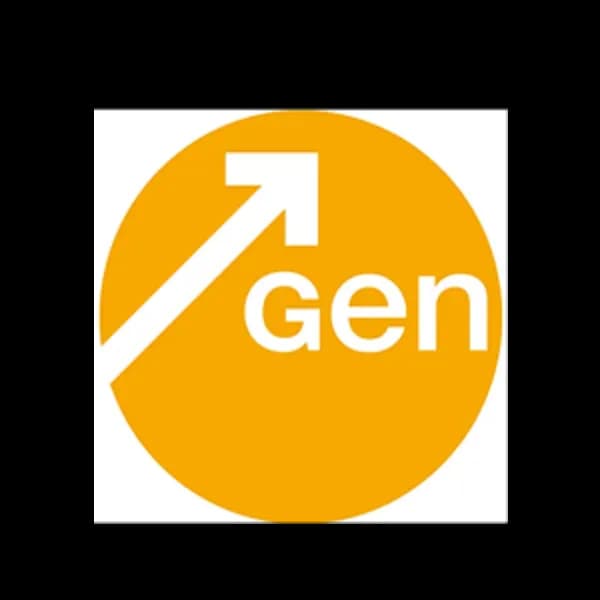 logo_Generation Enterprise