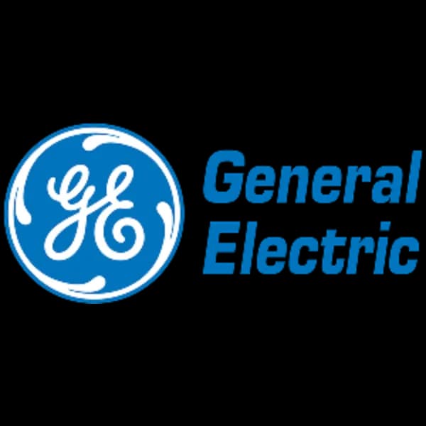 logo_General Electric