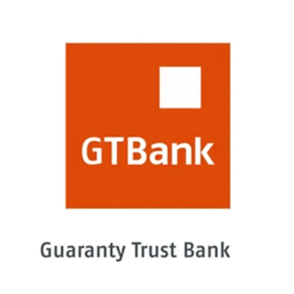 logo_gtbank