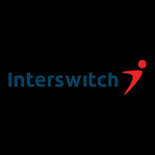 logo_interswitch