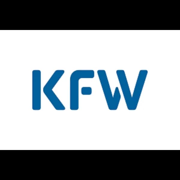 Logo_KfW_300dpi