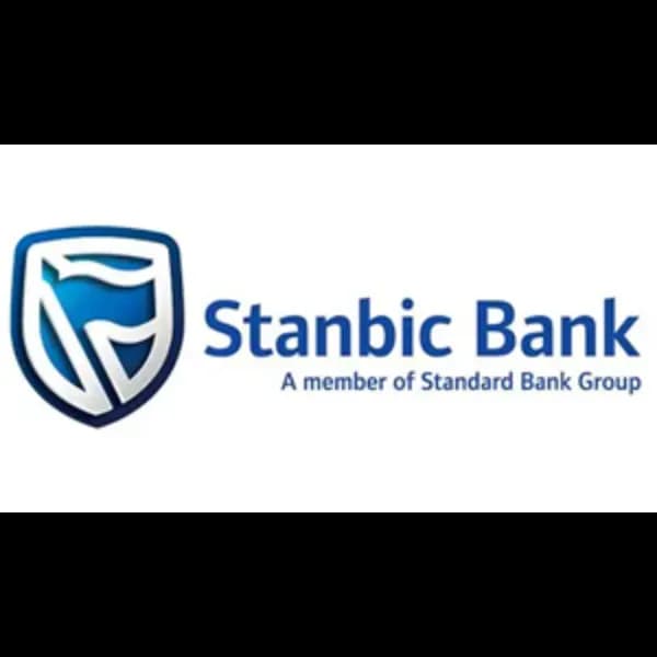 logo_stanbic-bank