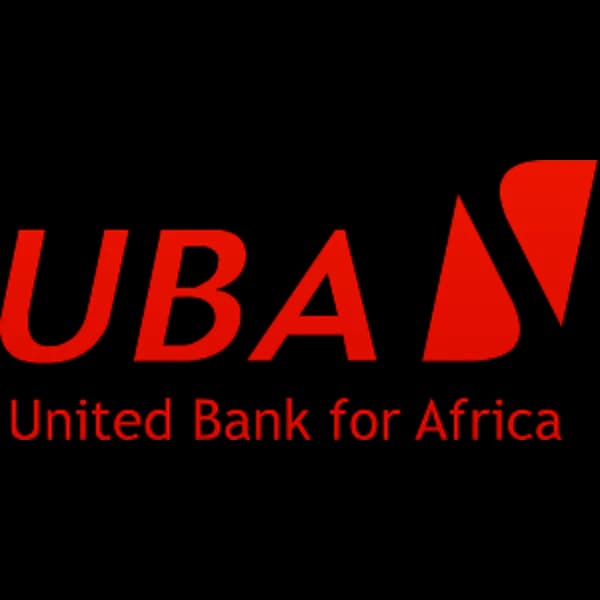 logo_United_Bank_for_Africa