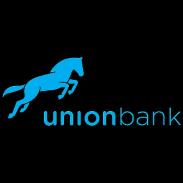 logo_union-bank