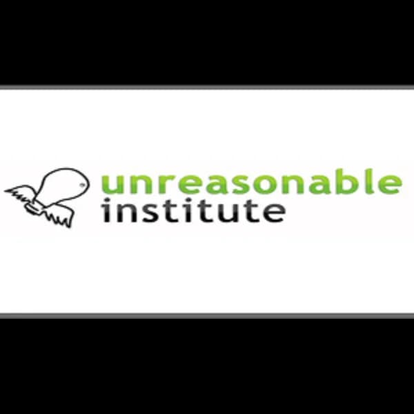 logo_Unreasonable-Institute